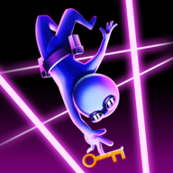 �����ع�(Dodge Agent)