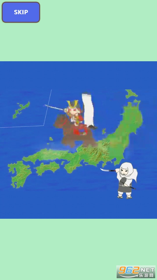 ����Դƽ�����Ϸ��ͼ2