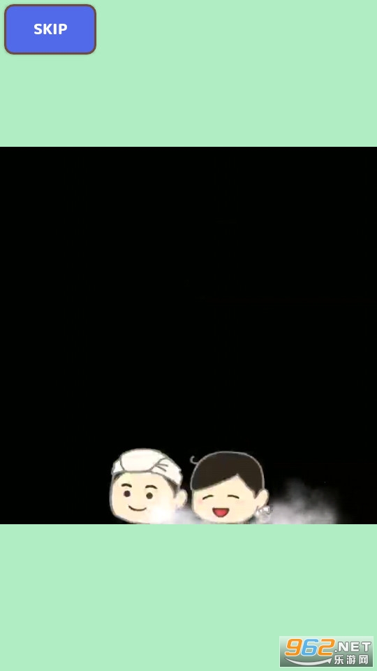 ����Դƽ�����Ϸ��ͼ3