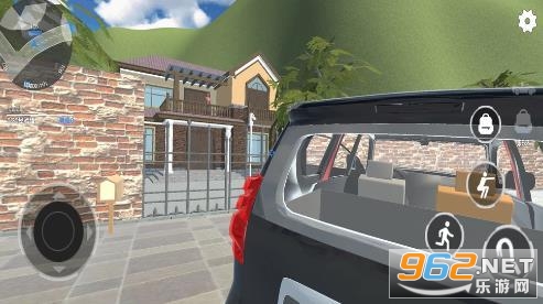 ȫ��ͨ��v1.2.0��׿���ͼ0