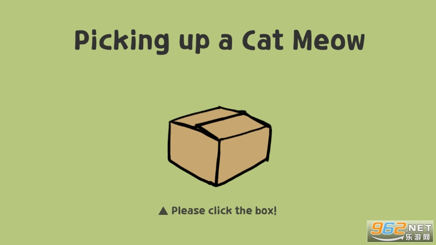 Defense Meowv1.0.1�ٷ����ͼ0