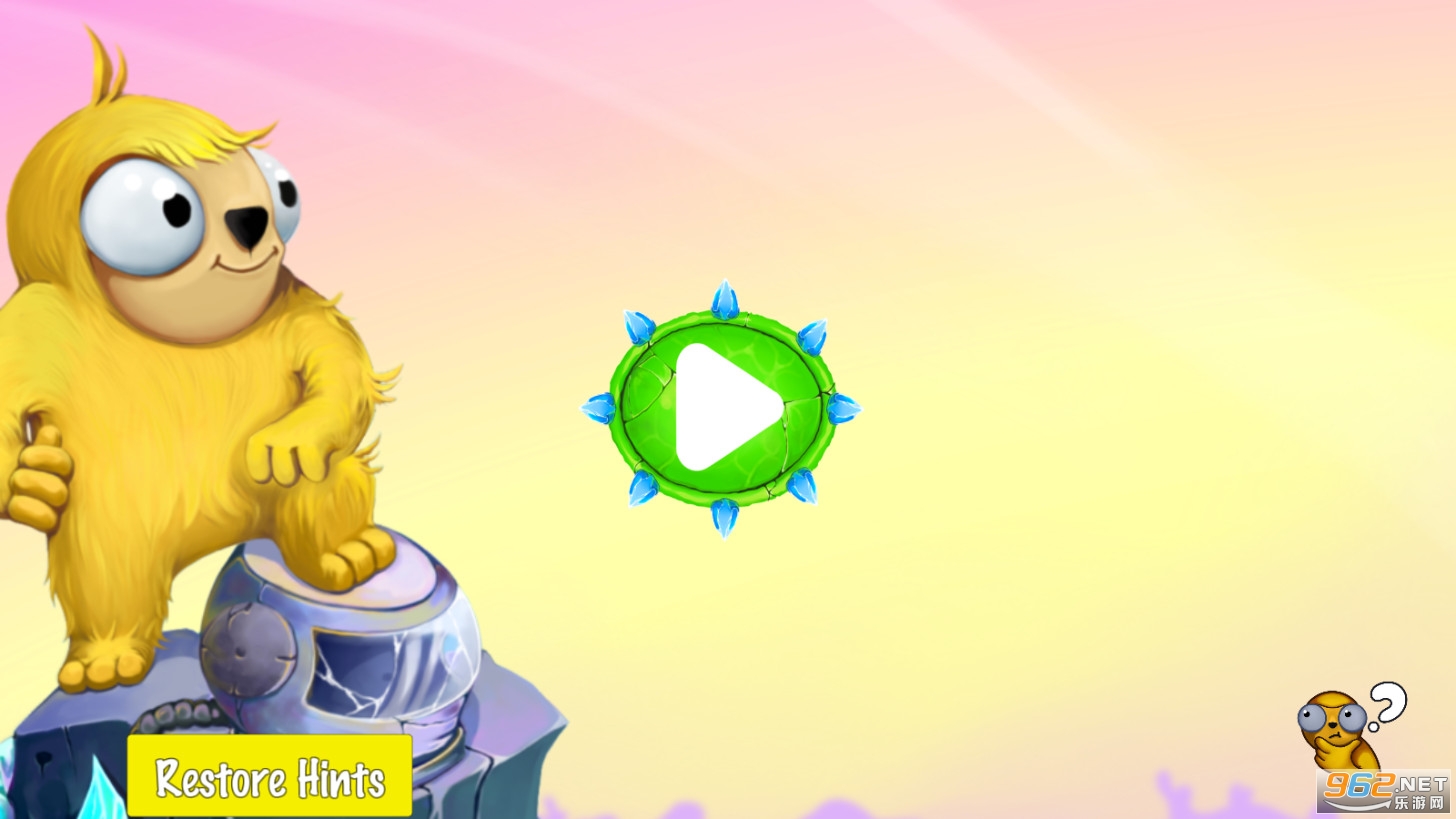 Wok Planetv0.1.75��׿���ͼ3