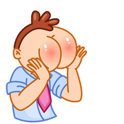 ƨ�����������ͼͼƬ��ͼ1