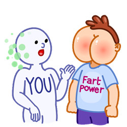 ƨ�����������ͼͼƬ��ͼ4