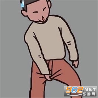 ��ƨƨ���������ͷ��(��ƨ��ͼƬ�����)��ͼ3