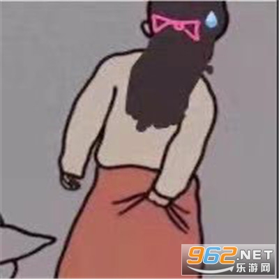 ��ƨƨ���������ͷ��(��ƨ��ͼƬ�����)��ͼ4