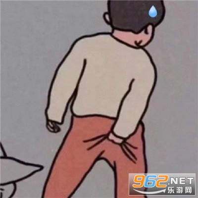 ��ƨƨ���������ͷ��(��ƨ��ͼƬ�����)��ͼ9