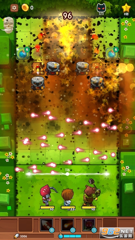 ս������: ��������v1.21.3��ͼ1