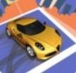 Parking Drift(��ͣƯ�ư�׿�ٷ���)