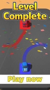 Parking Drift(��ͣƯ�ư�׿�ٷ���)v1.0.3 ���°��ͼ1
