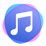 ��������app�ٷ���