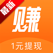 ׬Ǯ���app