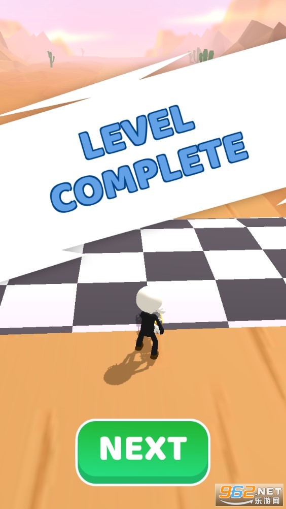 Car Destroyer(�������𽢰�׿��)��ͼ1