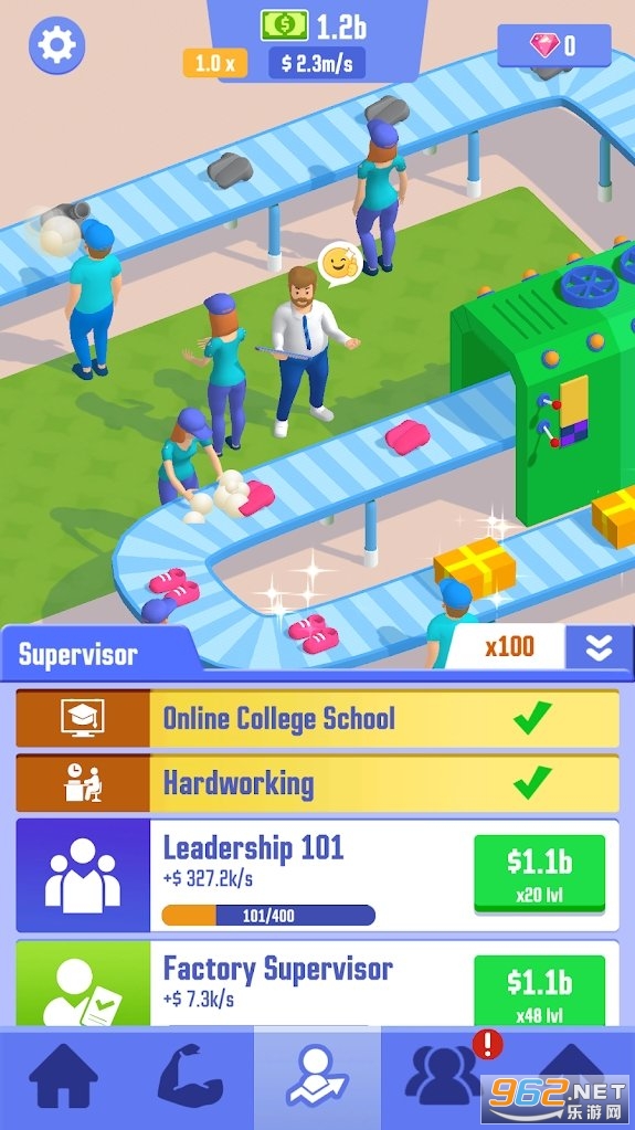 ���óɹ�idle-successv1.6.7��׿���ͼ2