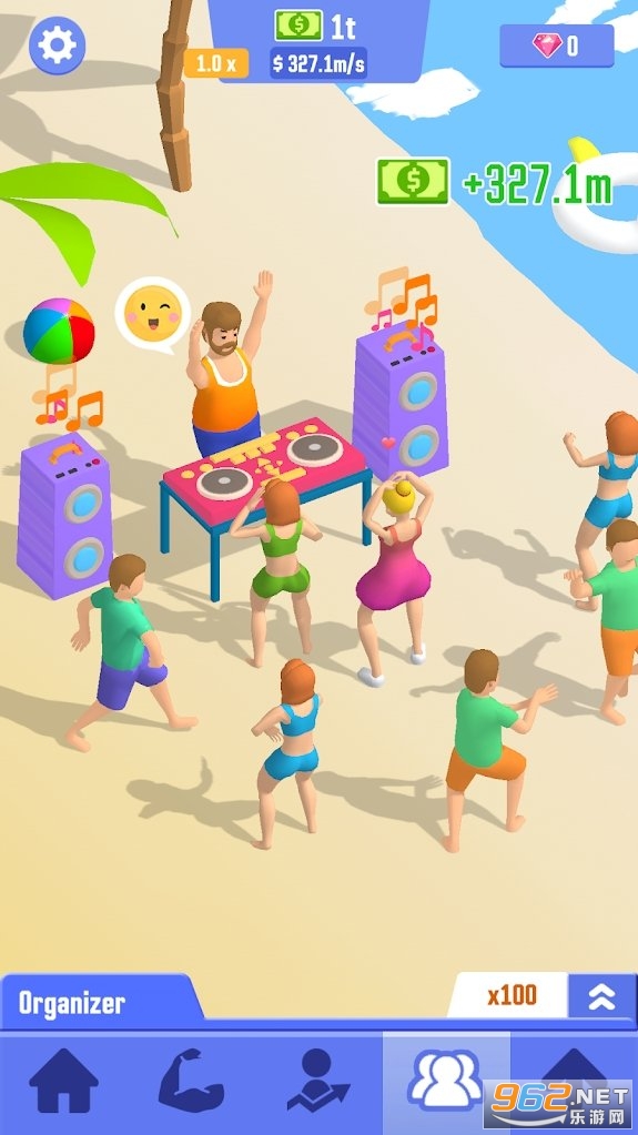 ���óɹ�idle-successv1.6.7��׿���ͼ1