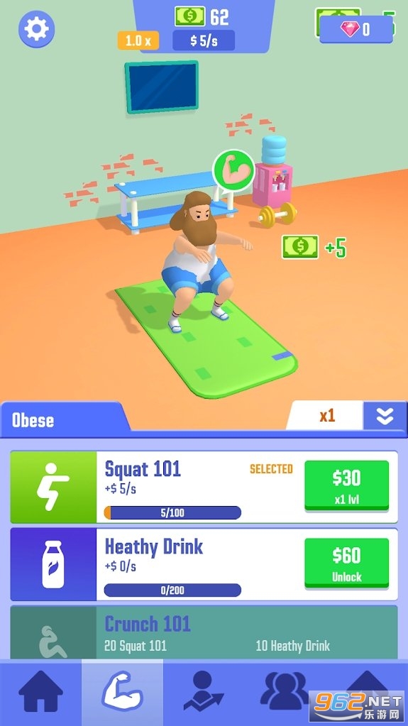 ���óɹ�idle-successv1.6.7��׿���ͼ0