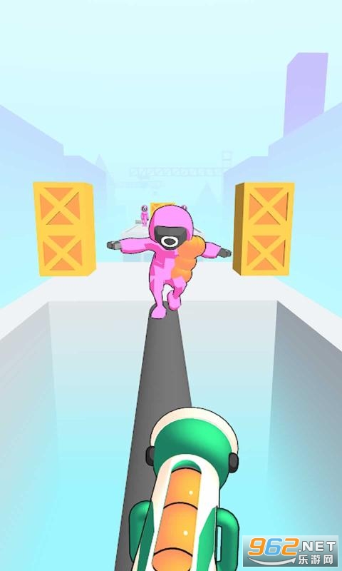 slime shooter(ʷ��ķ�������°�)��ͼ4