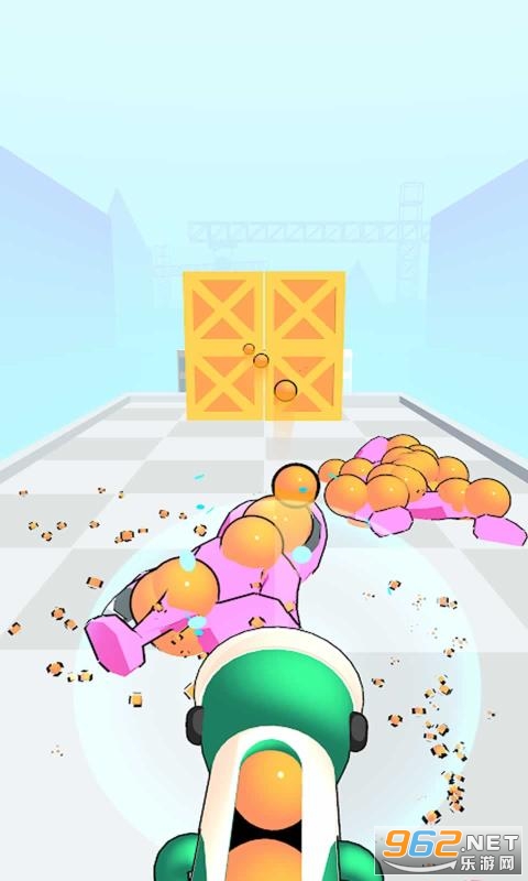 slime shooter(ʷ��ķ�������°�)��ͼ1