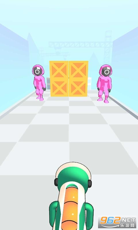slime shooter(ʷ��ķ�������°�)��ͼ3
