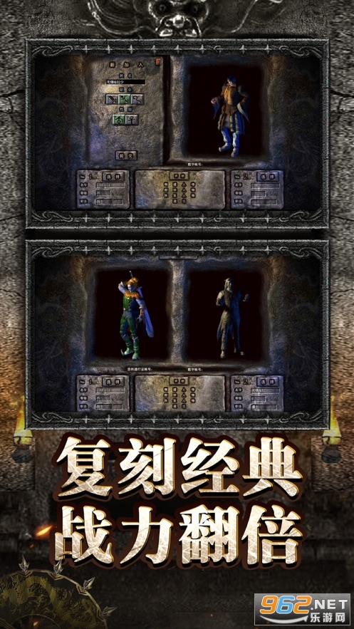 ���ƴ��氲׿��v2.5.309 �ٷ����ͼ1