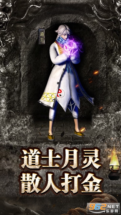 ���ƴ��氲׿��v2.5.309 �ٷ����ͼ0