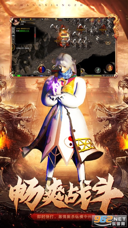 ԭʼ���漫Ʒ��ٷ����ͼ1