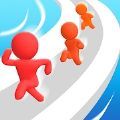 Bacho Run(���ѱ�����Ϸ���°�)