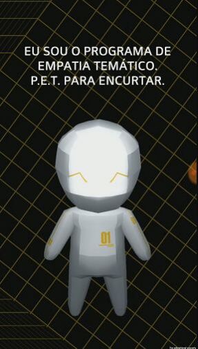 perpet generator�ٷ����ͼ2