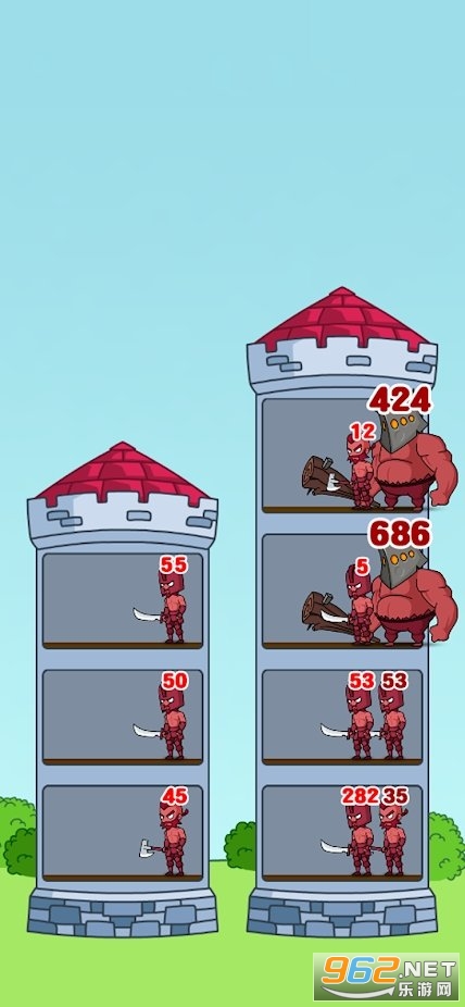 Ӣ�۳Ǳ�����v1.0.688 ���°��ͼ1