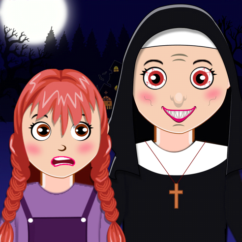 ��װ����µ���ʥ����Ϸ