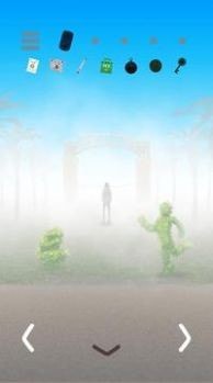 MIST(������Ϸ�����ֻ���)��ͼ0