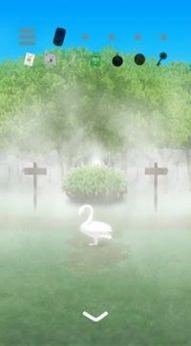 MIST(������Ϸ�����ֻ���)��ͼ1