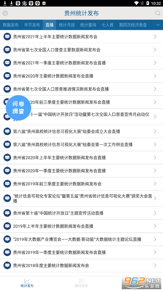 ����ͳ�Ʒ���app��ͼ0