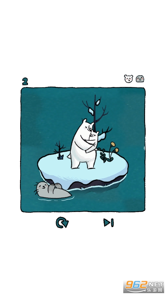 ������԰������(Arctictopia)��ͼ0