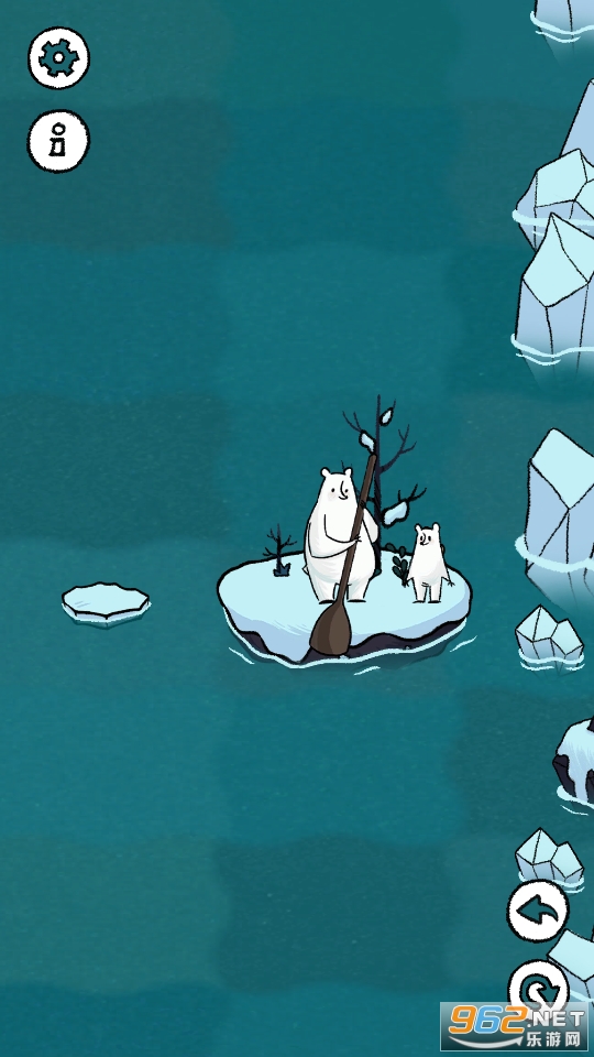 ������԰������(Arctictopia)��ͼ4