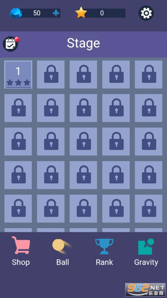 ָ���ש�鰲׿��v1.0.0 ���°��ͼ3