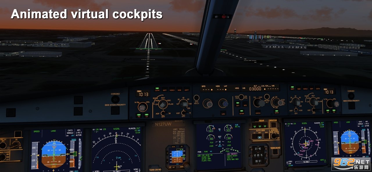 ����ģ����2020���°��ͼ3