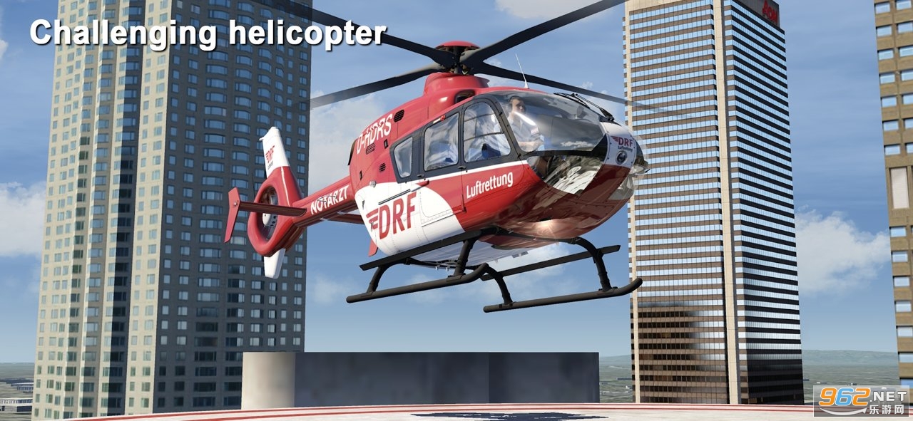 ����ģ����2020���°��ͼ4