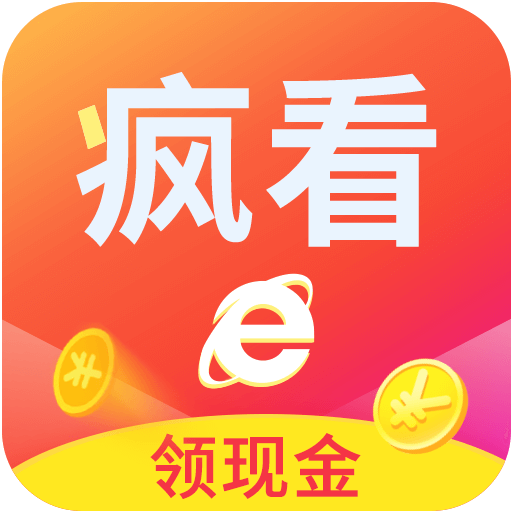 �迴��������ֽ�