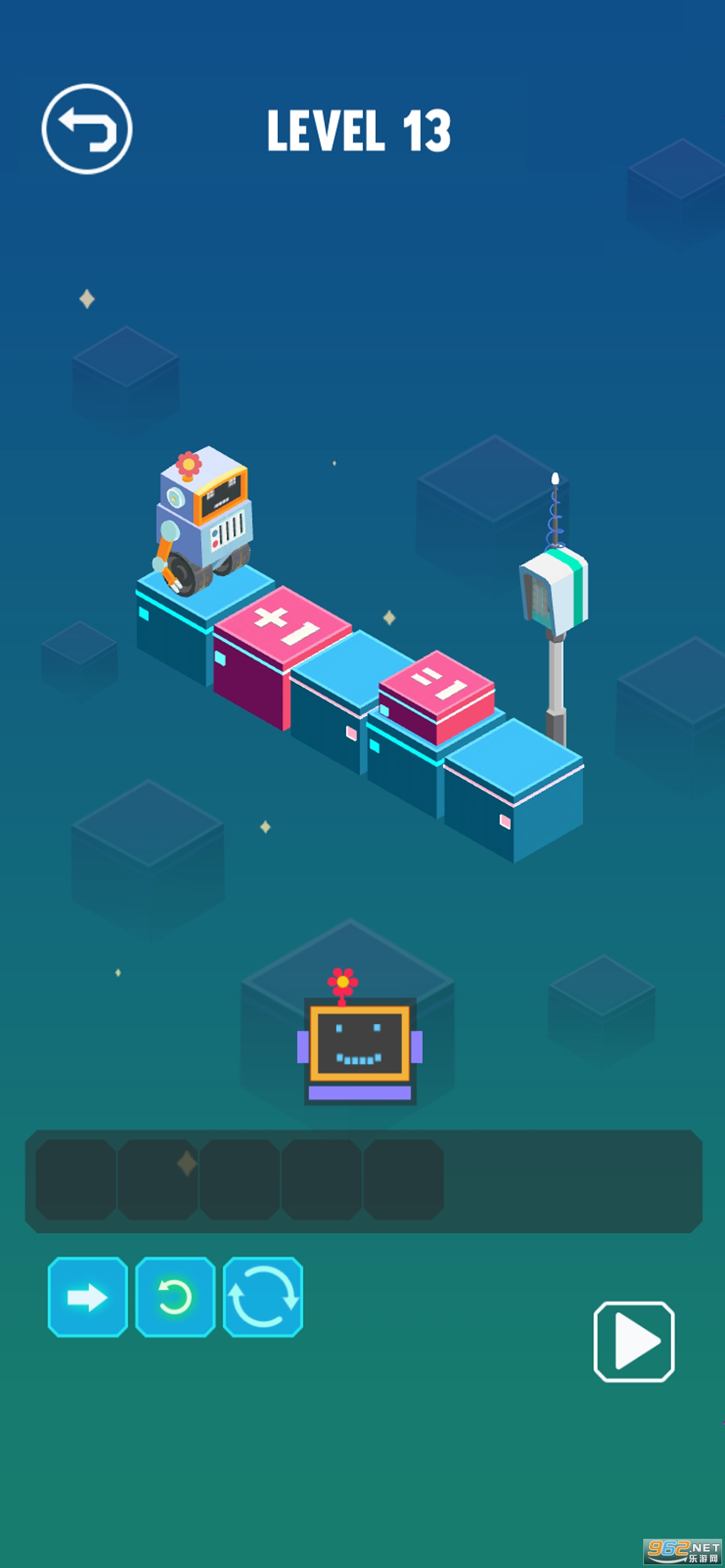 û����������ͼ2