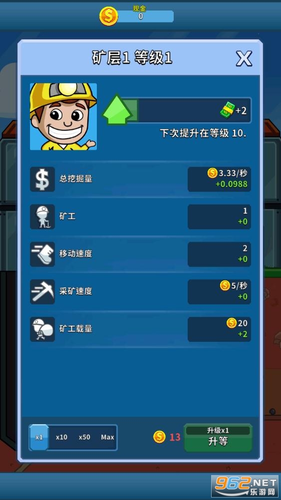 ͵���Ŀ�ҵ����ͼ0