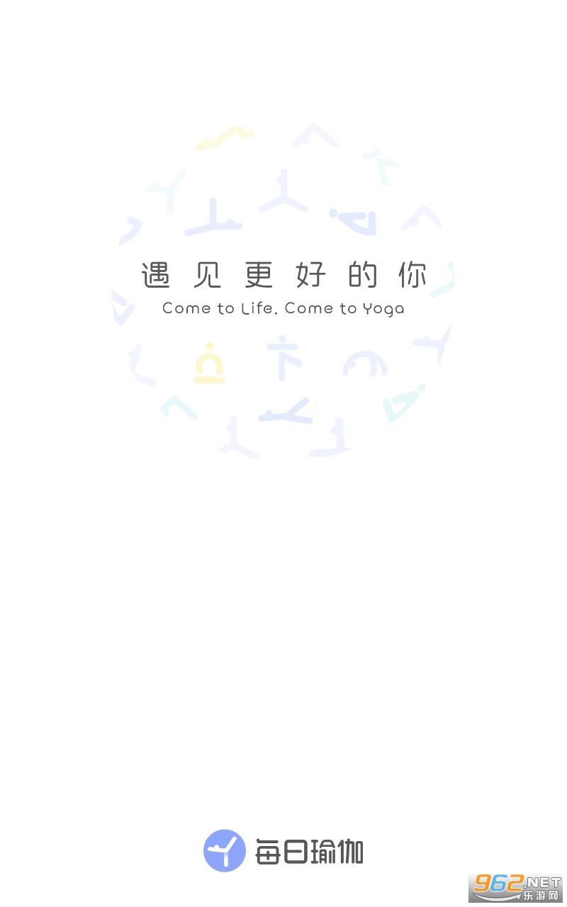 ÿ���٤app���°��ͼ4