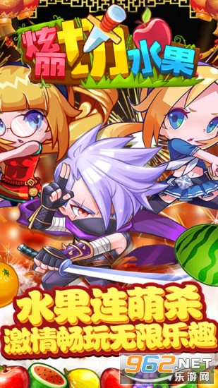 Ѥ����ˮ���ٷ����ͼ2