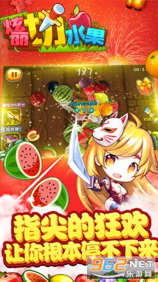 Ѥ����ˮ���ٷ����ͼ3