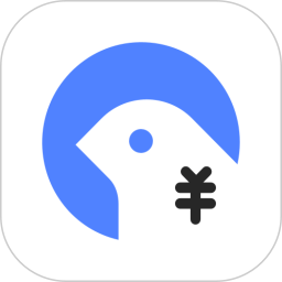 һ�����APP