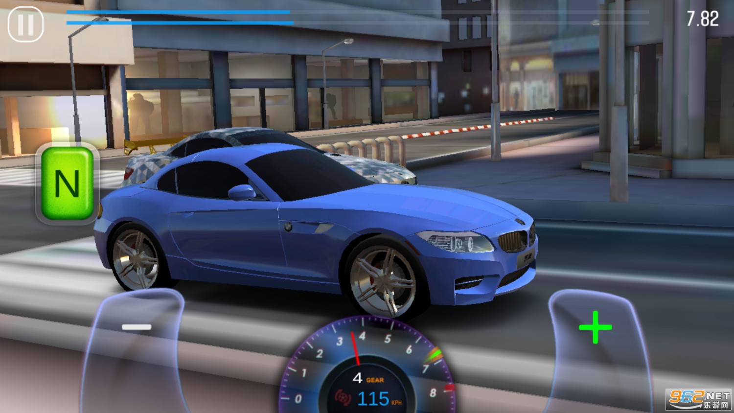 GT�ٶȾ��ֲ�2022v1.14.12���°��ͼ0