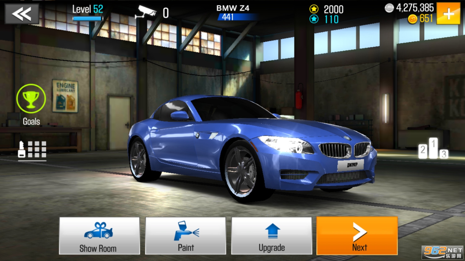 GT�ٶȾ��ֲ�2022v1.14.12���°��ͼ3