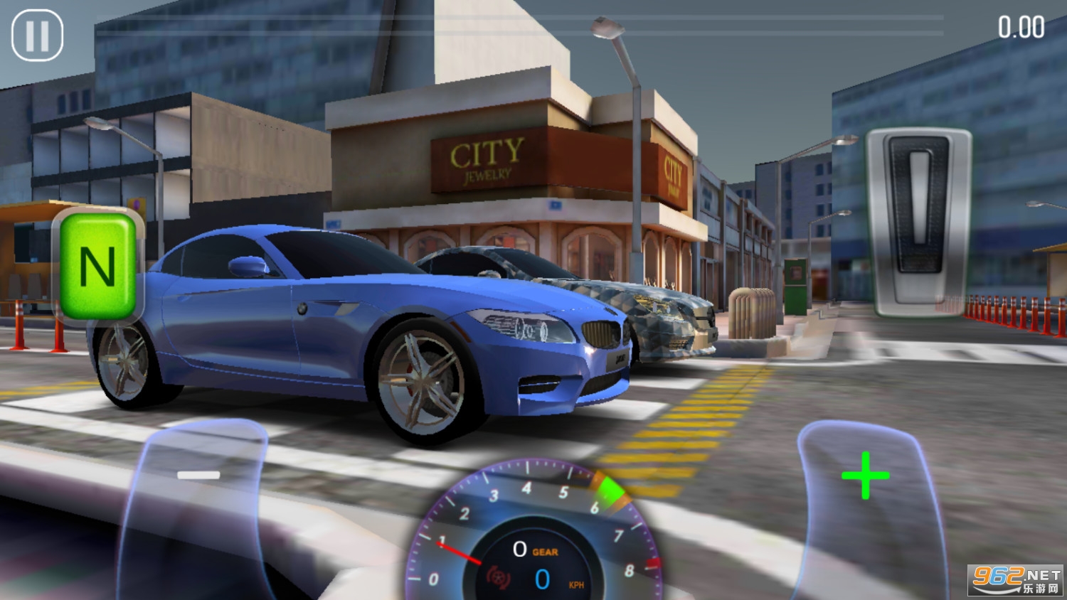 GT�ٶȾ��ֲ�2022v1.14.12���°��ͼ1