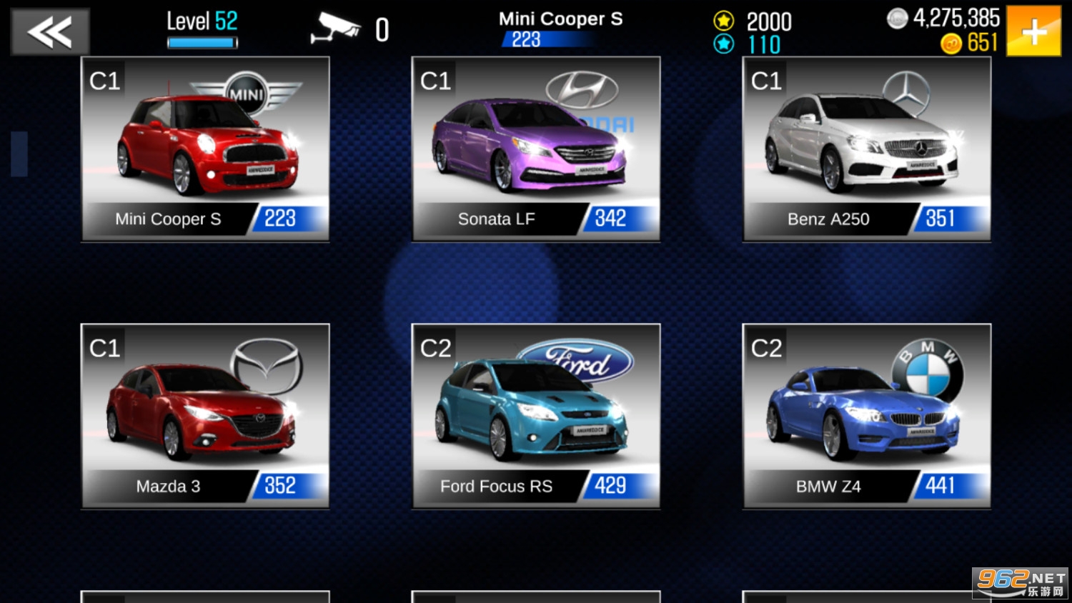 GT�ٶȾ��ֲ�2022v1.14.12���°��ͼ4