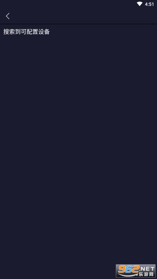 ��������app��ͼ0
